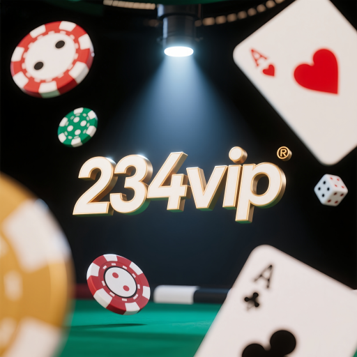  234vip